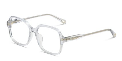 Chloe CH0277OA
