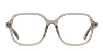 Chloe CH0277OA