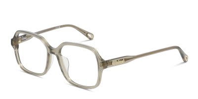 Chloe CH0277OA