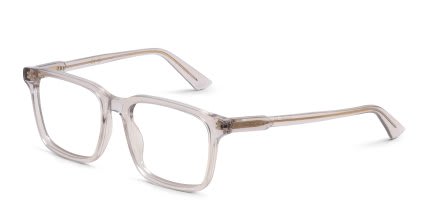 Gucci GG1120O