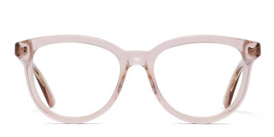 Gucci GG1687O