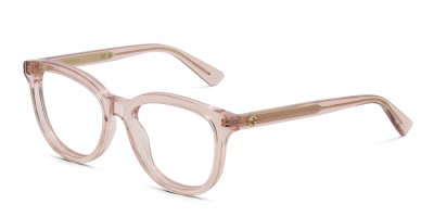 Gucci GG1687O