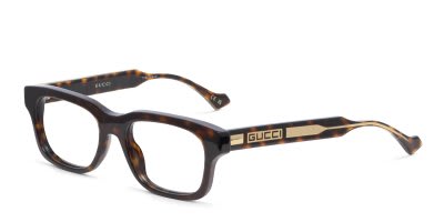 Gucci GG1731O