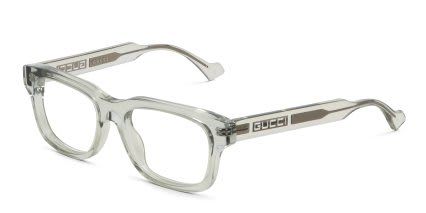 Gucci GG1731O
