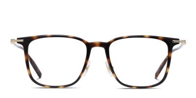 Mont Blanc MB0354O