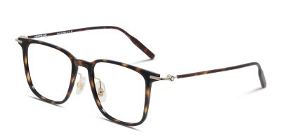 Mont Blanc MB0354O