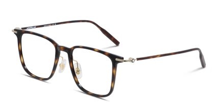 Mont Blanc MB0354O