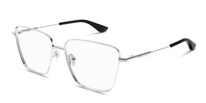 Alexander McQueen AM0503O