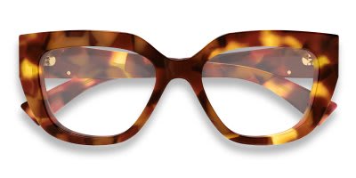 Gucci GG1847O