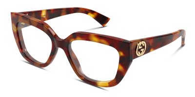 Gucci GG1847O