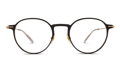 Mont Blanc MB0357O