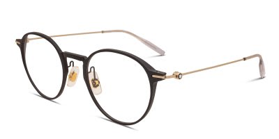 Mont Blanc MB0357O