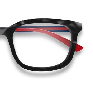 frame