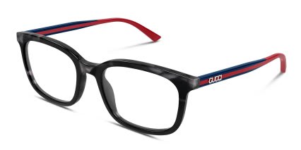 Gucci GG1928O