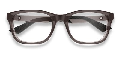 Mont Blanc MB0401O