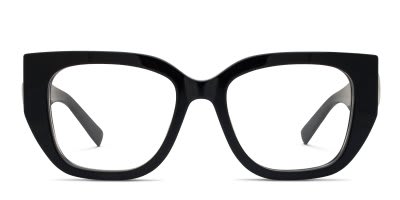 Gucci GG1952O