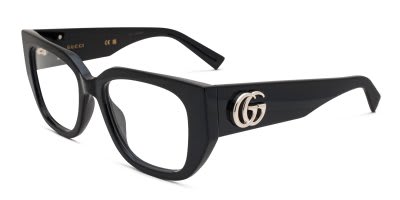 Gucci GG1952O