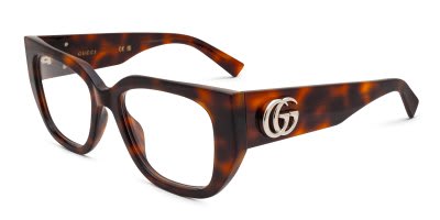 Gucci GG1952O