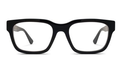 Gucci GG1961O