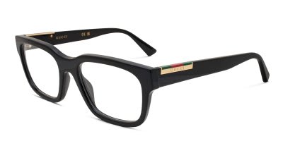 Gucci GG1961O