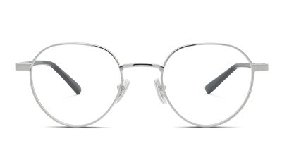 Gucci GG1963O