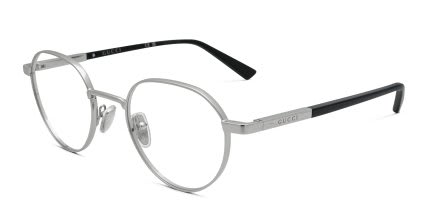 Gucci GG1963O