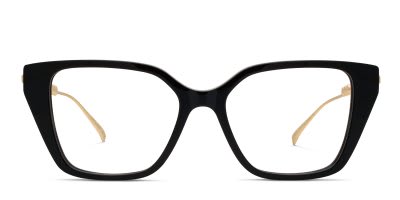 Gucci GG1969O