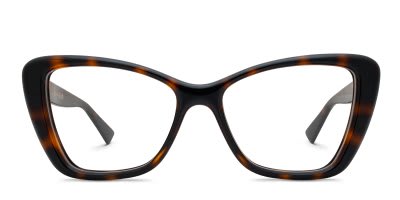 Gucci GG1977O