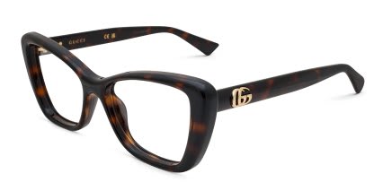 Gucci GG1977O