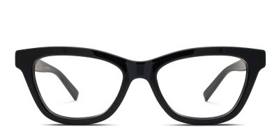 Gucci GG1983O