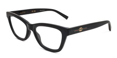 Gucci GG1983O