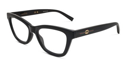 Gucci GG1983O