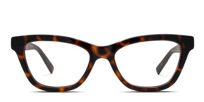 Gucci GG1983O
