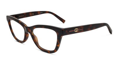 Gucci GG1983O