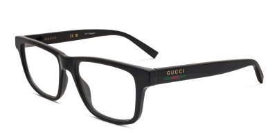 Gucci GG1987O