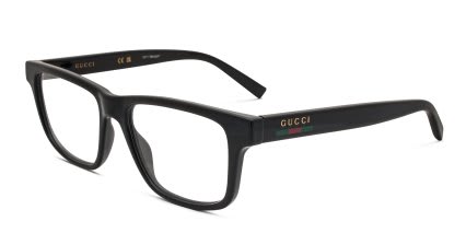 Gucci GG1987O
