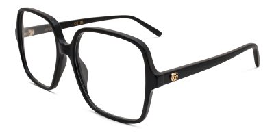 Gucci GG1994O