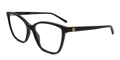 Gucci GG1995O