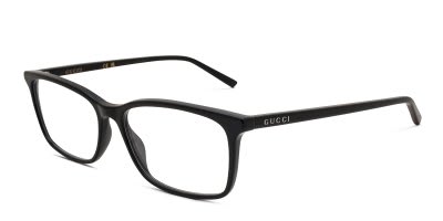Gucci GG1997O