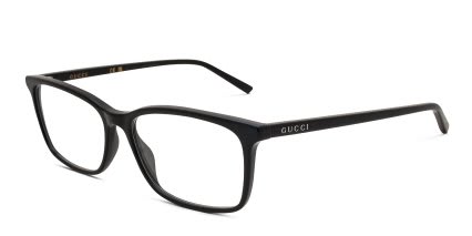 Gucci GG1997O