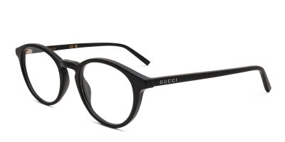 Gucci GG1998O