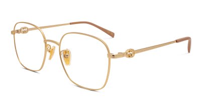 Gucci GG2006OA
