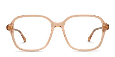 Chloe CH0313O