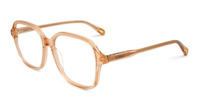 Chloe CH0313O