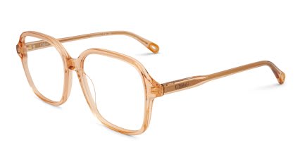 Chloe CH0313O