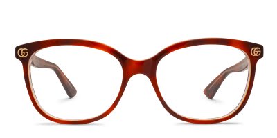 Gucci GG1816O