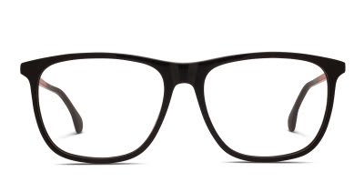 Gucci GG0554O