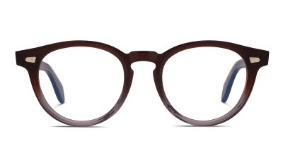 Cutler and Gross 9378