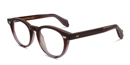 Cutler and Gross 9378