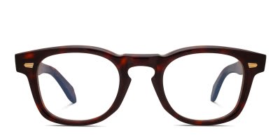 Cutler and Gross 9389